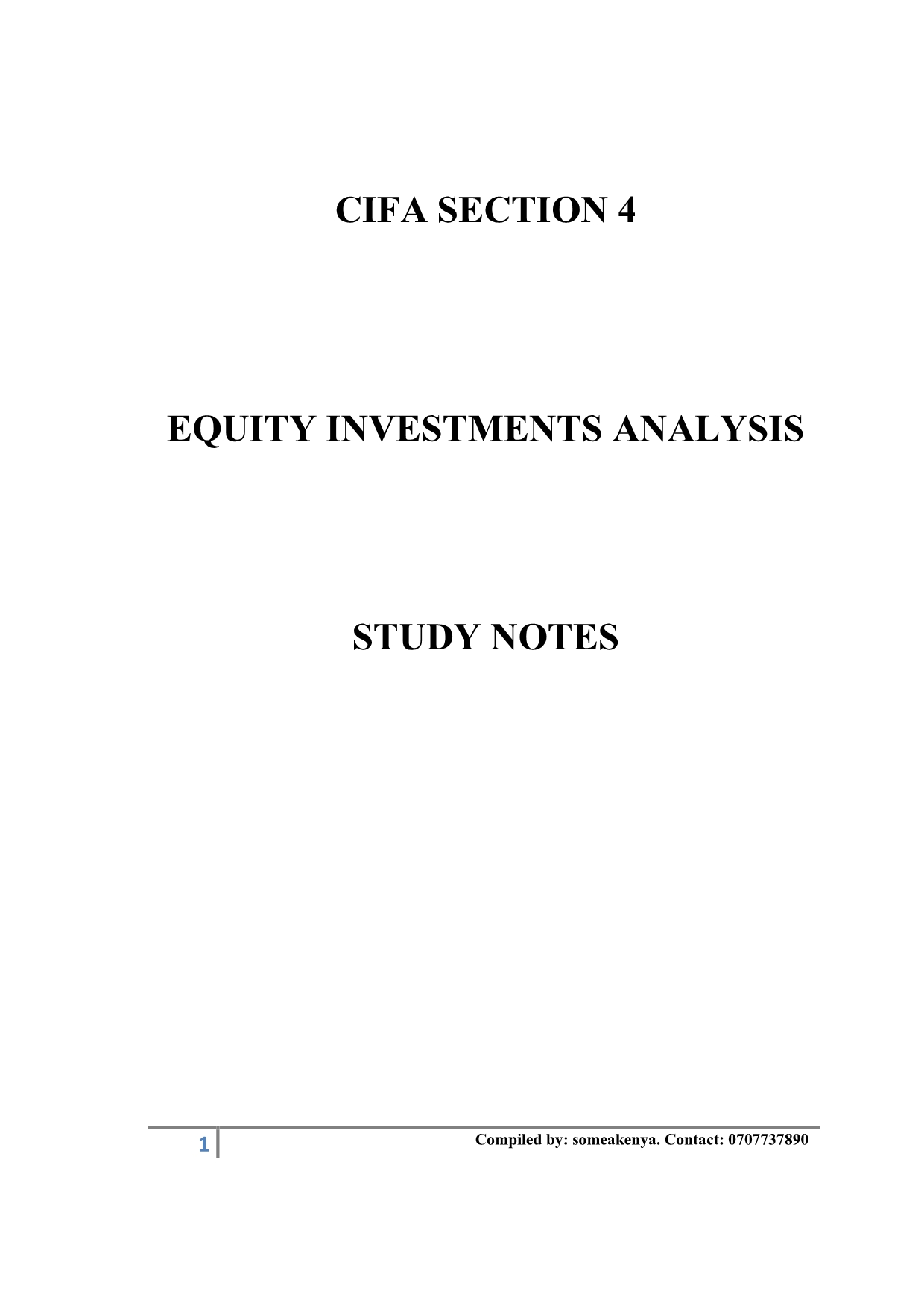 No preview available